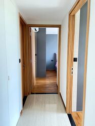Flo Residence (D19), Condominium #598708021